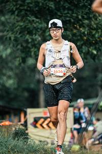 BIB: 
                            <button type="button" onclick="openModal(25966094)" class="btn btn-primary btn-sm float-right btn-popup" data-toggle="modal" data-target=".modal-high-quality">
                        <i class="fas fa-shopping-cart"></i> Add to Cart
                    </button>
                                            <button type="button" onclick="isThisMe(25966094, true)" class="btn btn-success btn-sm float-right btn-popup btn-isme hidden" data-toggle="tooltip" data-placement="bottom" title="นี่คือรูปของคุณใช่ไหม คลิกที่นี่เพื่อเอาเข้าอัลบั้ม">
                        <i class="fas fa-plus"></i> Add to album
                    </button>
                    <button type="button" onclick="isThisMe(25966094, false)" class="btn btn-warning btn-sm float-right btn-popup btn-isnotme hidden">
                        <i class="fas fa-ban"></i> Remove from album
                    </button>